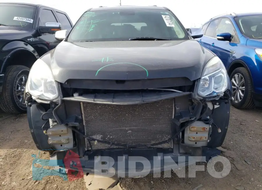 2GNALDEK4G1153838 Photo# 5