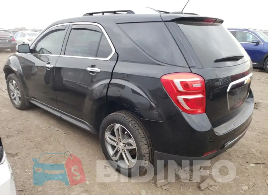2GNALDEK4G1153838 Photo# 2