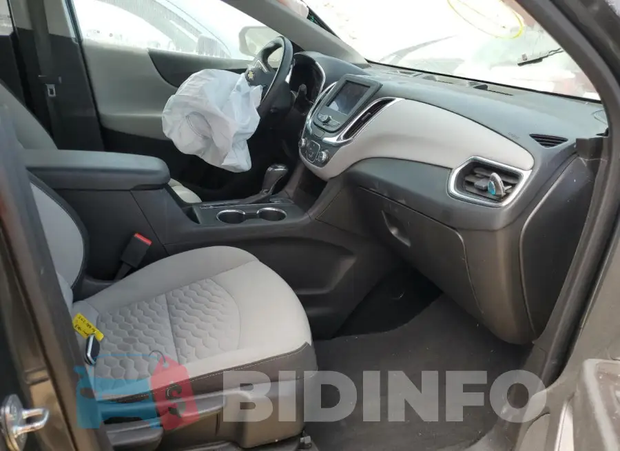 2GNAX5EV6L6218819 Photo# 7