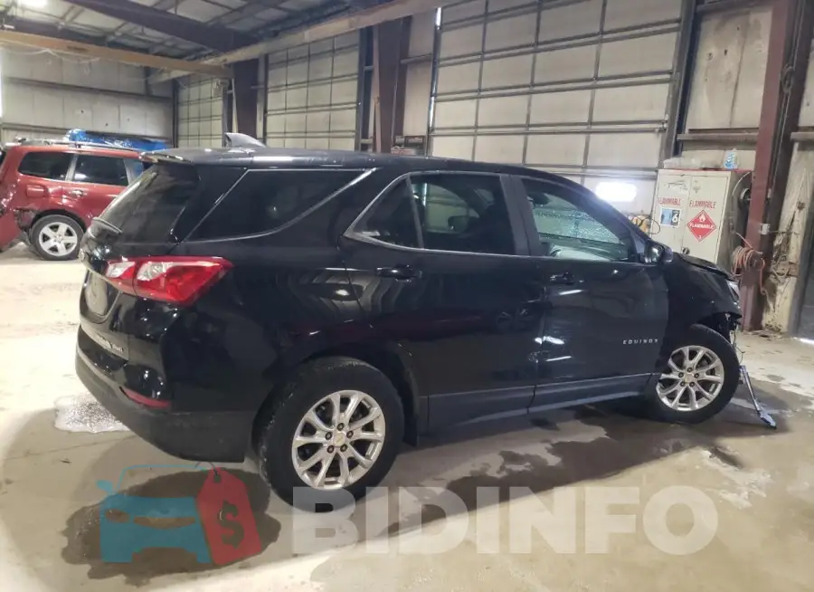 2GNAXSEV4L6222432 Photo# 3