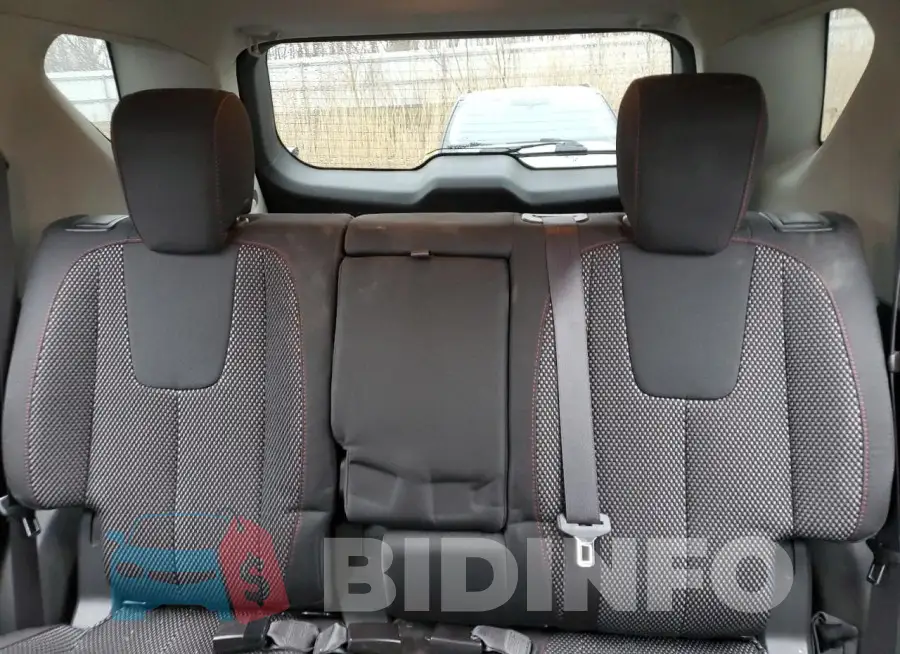 2GNFLFEK6G6152789 Photo# 10