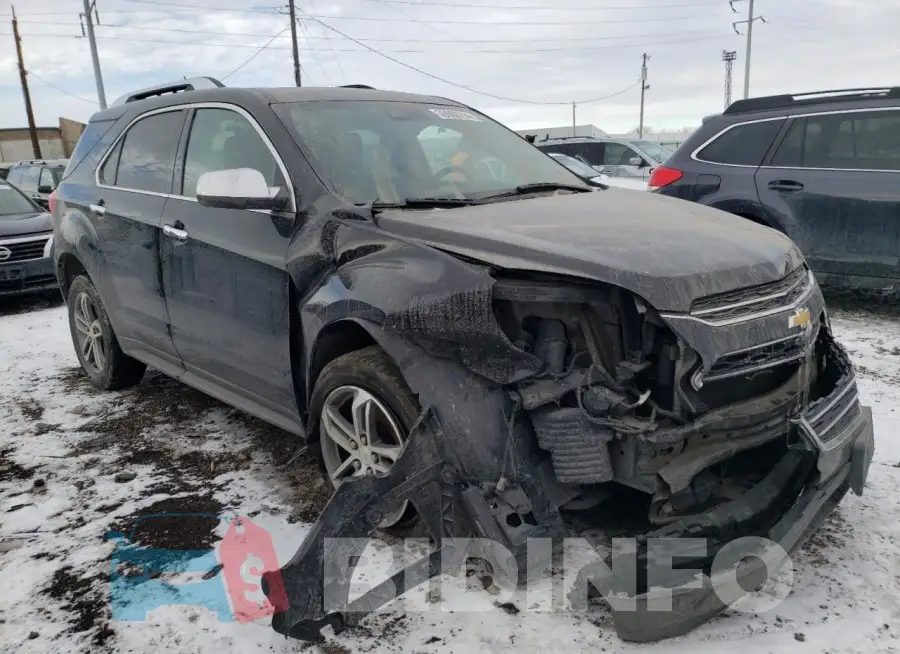 2GNFLGE33G6216267 Photo# 4