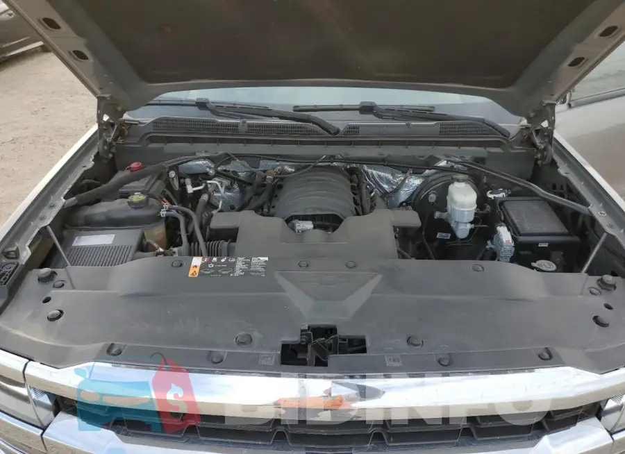 3GCPCREC7HG190822 Photo# 11