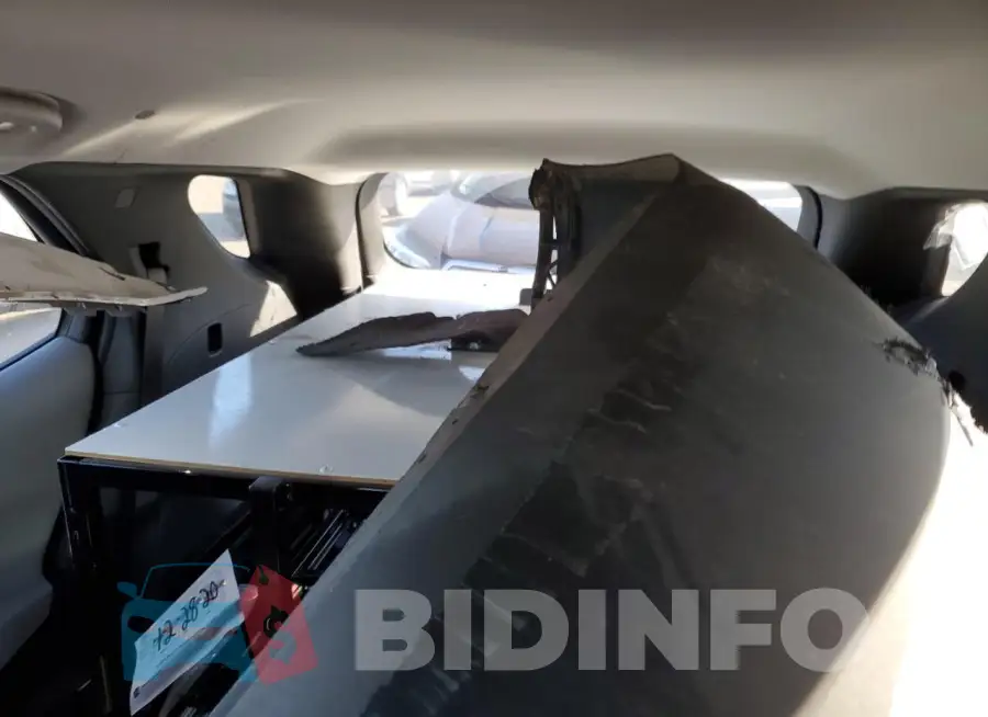 3GNAX5EV4LS709617 Photo# 10