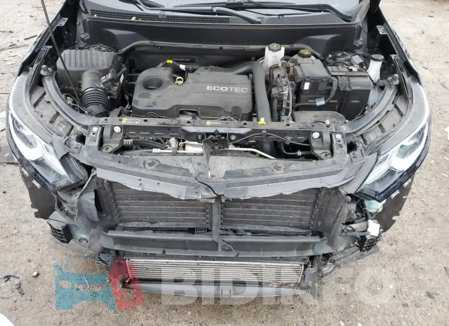 3GNAXHEV2MS118883 Photo# 12
