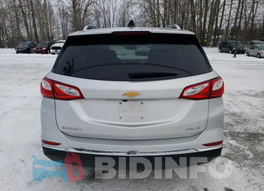 3GNAXUEV2LS628948 Photo# 6