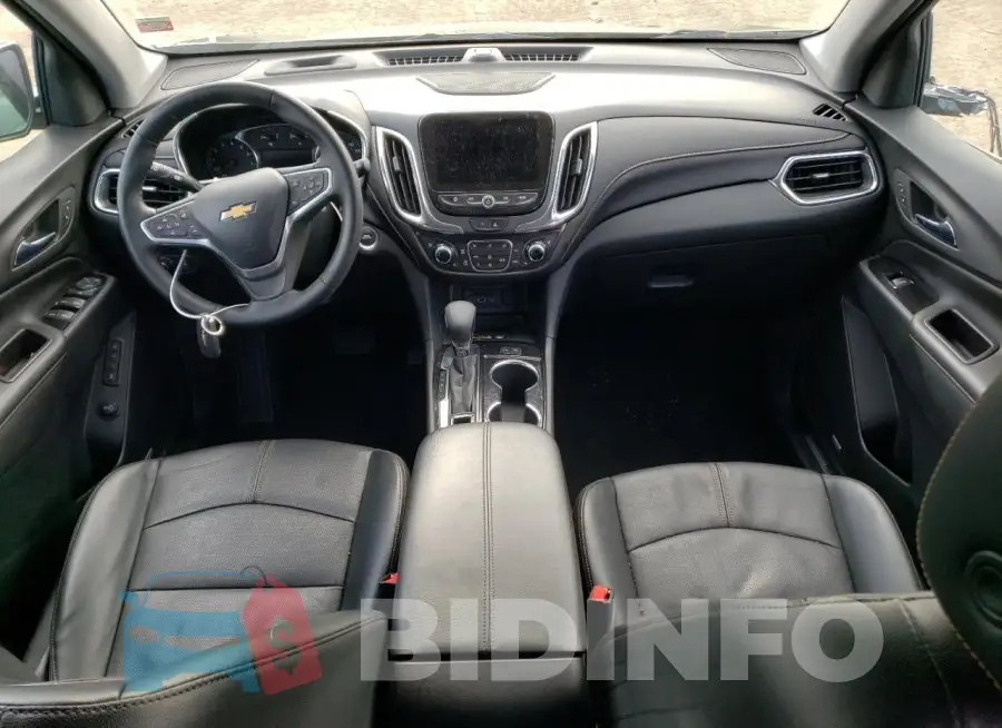 3GNAXXEG9PL102044 Photo# 8