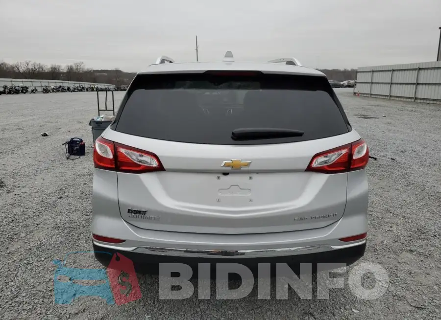 3GNAXXEV3LS676377 Photo# 6