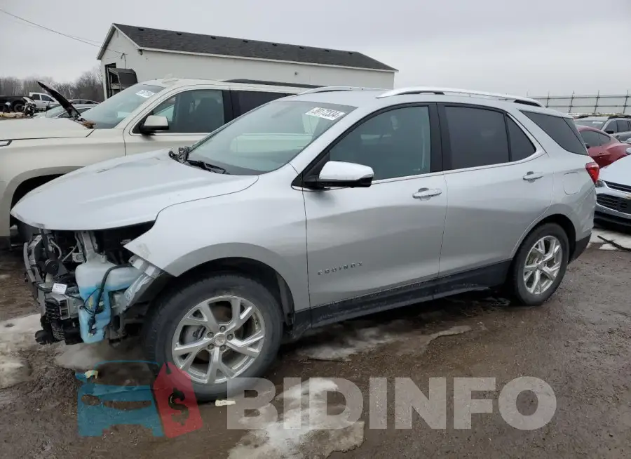 3GNAXXEV7MS179947 Photo# 1
