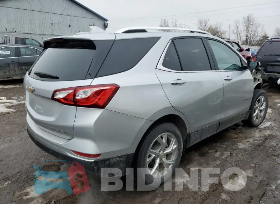 3GNAXXEV7MS179947 Photo# 3