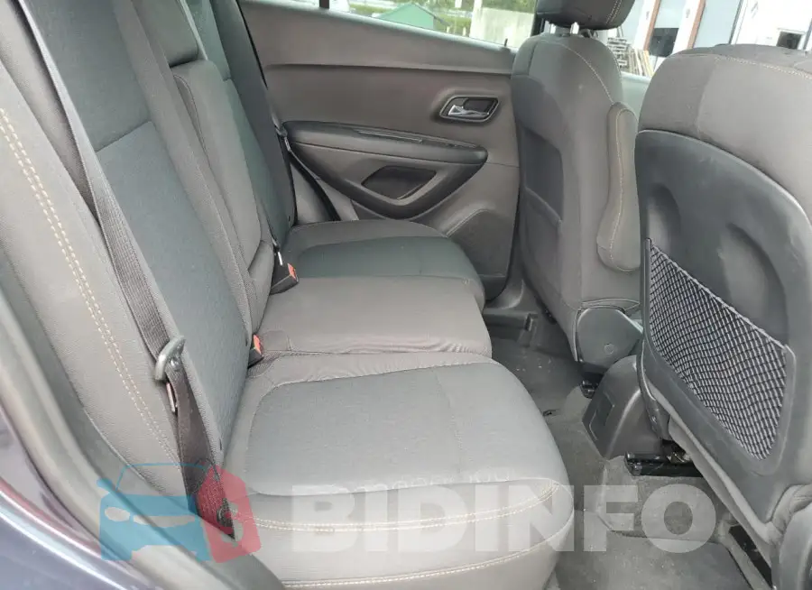 3GNCJKSB2JL351783 Photo# 11