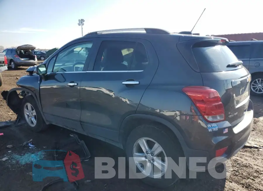 3GNCJPSB1HL221758 Photo# 2