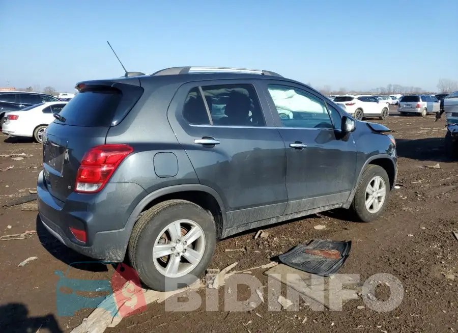 3GNCJPSB1HL221758 Photo# 3
