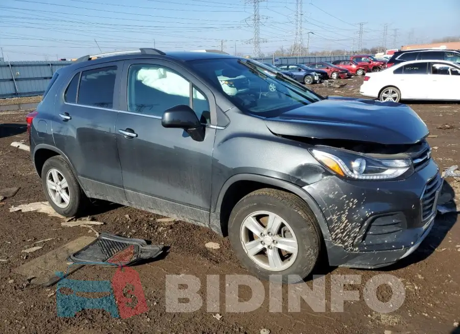 3GNCJPSB1HL221758 Photo# 4