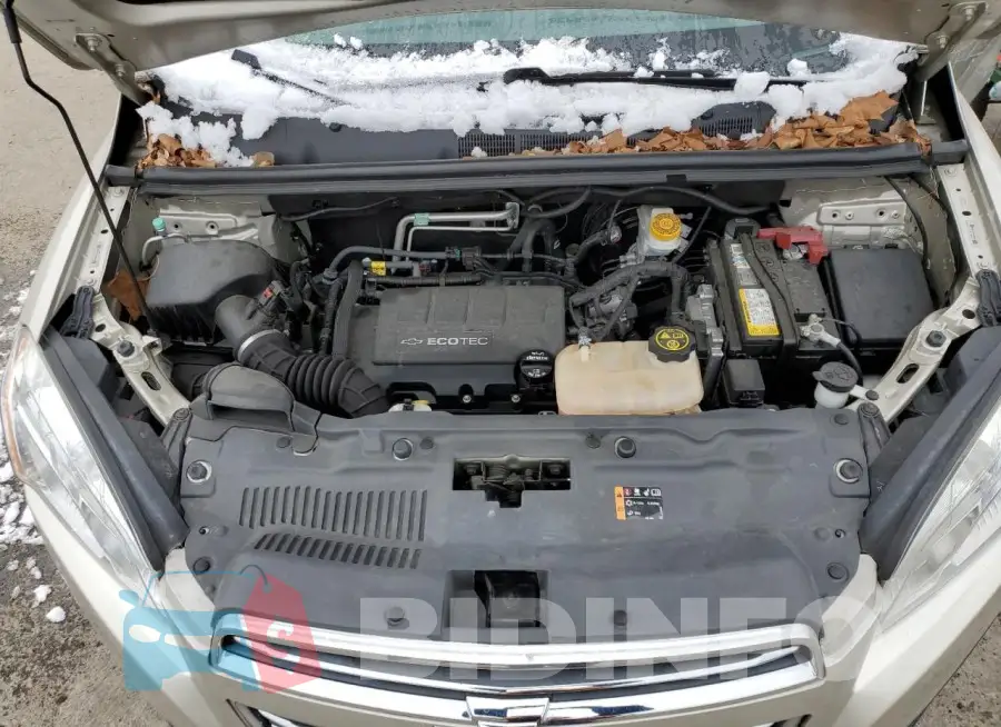 3GNCJPSB8GL256800 Photo# 11