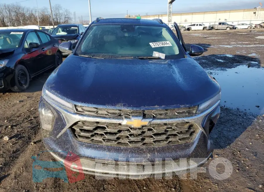 KL77LHE22RC042063 Photo# 5