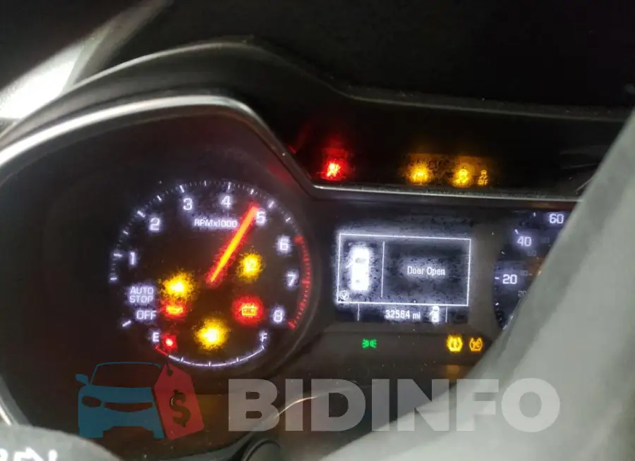 KL79MPSL4MB120791 Photo# 9