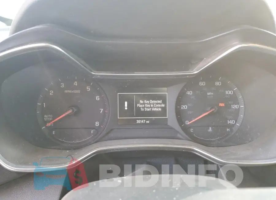 KL79MRSL7MB155921 Photo# 9