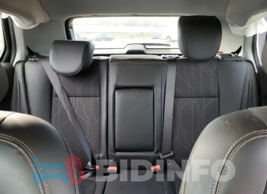 KL7CJLSB3MB324237 Photo# 10