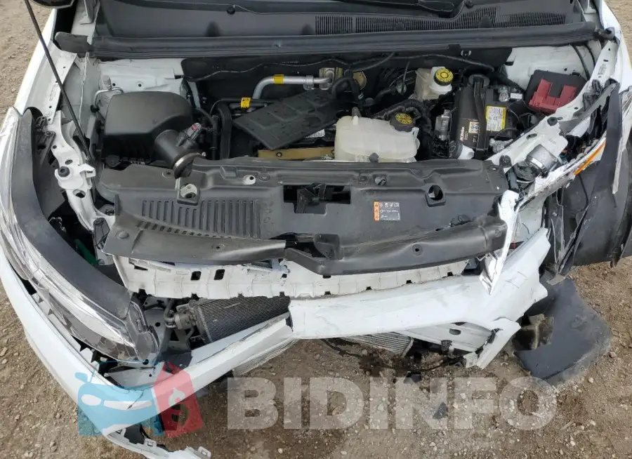 KL7CJLSB3MB324237 Photo# 12
