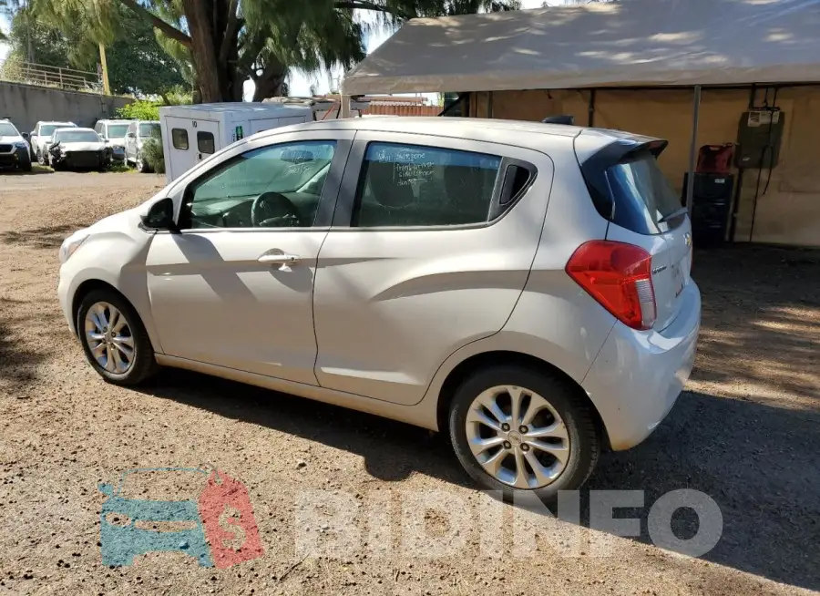 KL8CD6SA6LC428323 Photo# 2