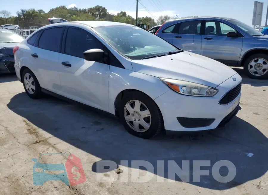1FADP3E21GL325683 Photo# 4