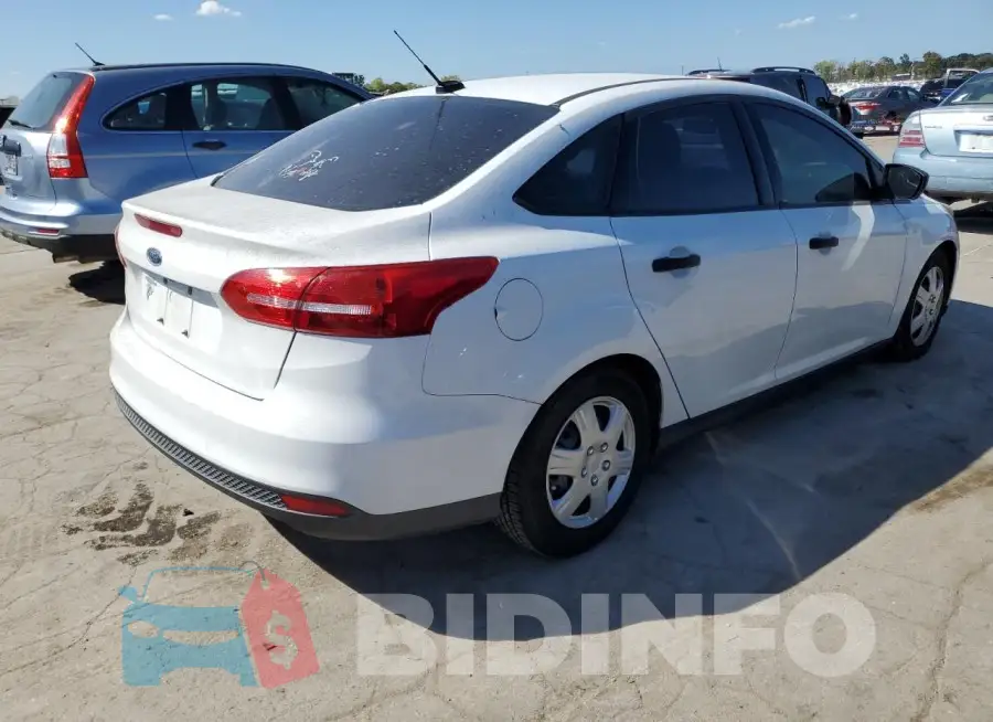 1FADP3E21GL325683 Photo# 3