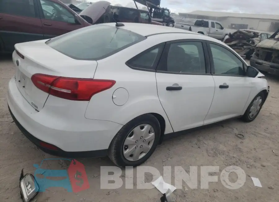1FADP3E27GL274058 Photo# 3