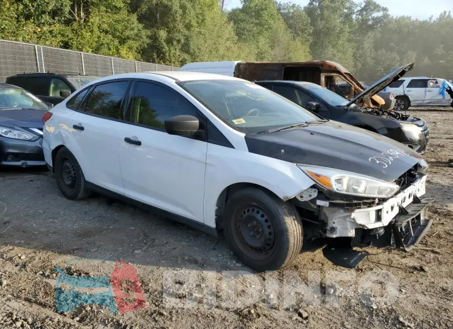 1FADP3E29FL378226 Photo# 4