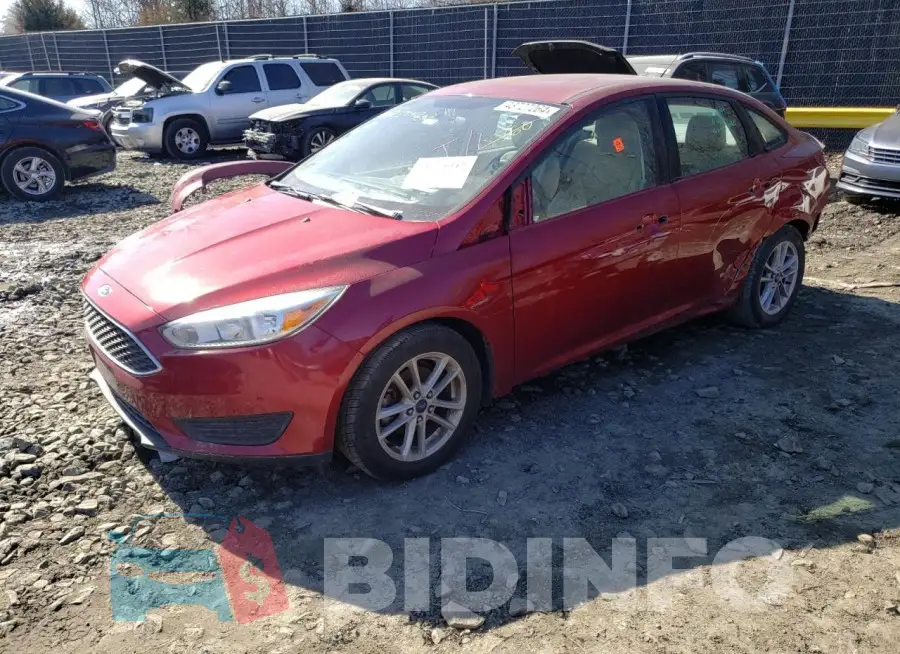 1FADP3F20FL216127 Photo# 1
