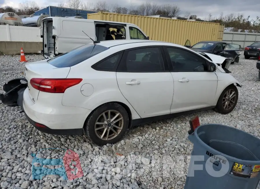 1FADP3F20GL212547 Photo# 3
