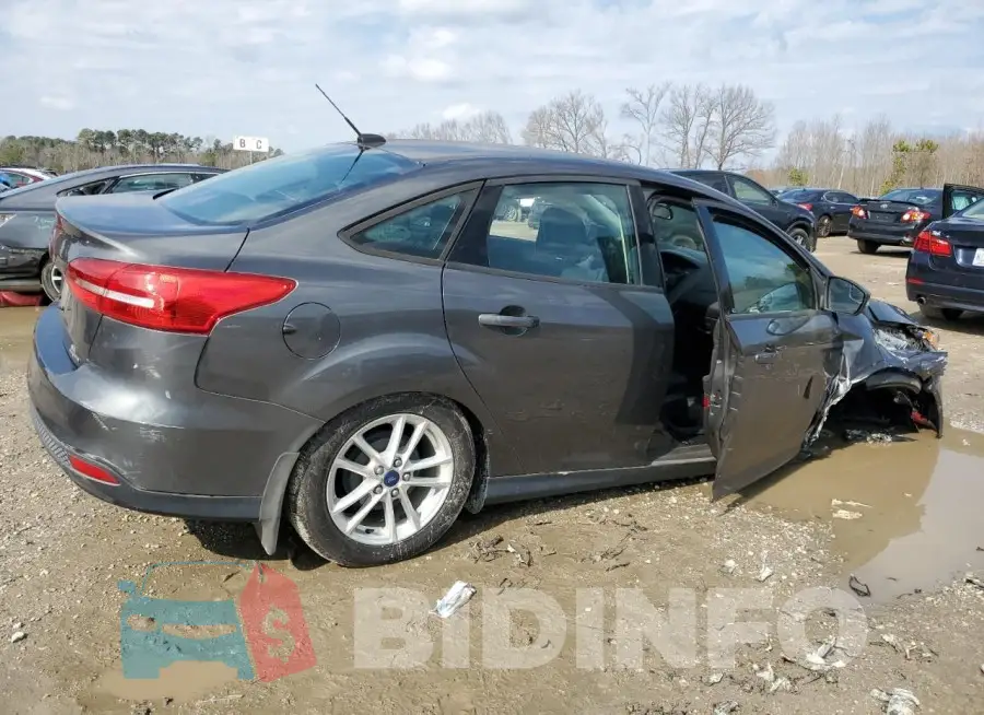 1FADP3F24GL219839 Photo# 3