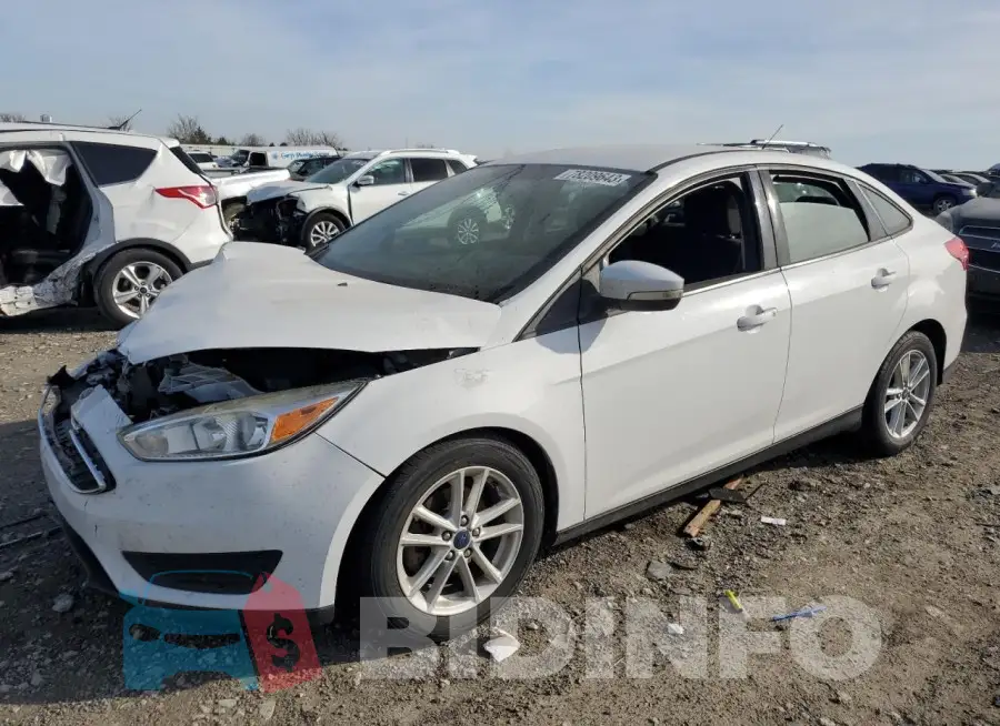 1FADP3F27GL285060 Photo# 1