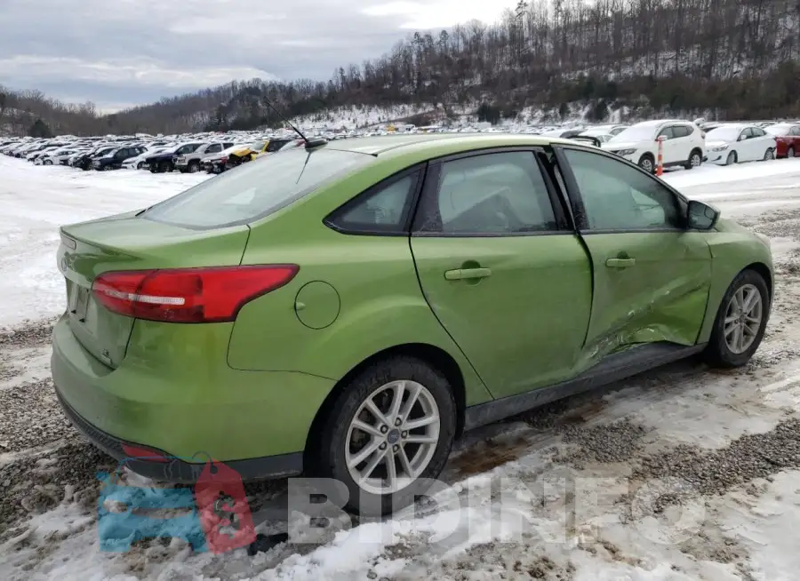 1FADP3FE5JL245920 Photo# 3