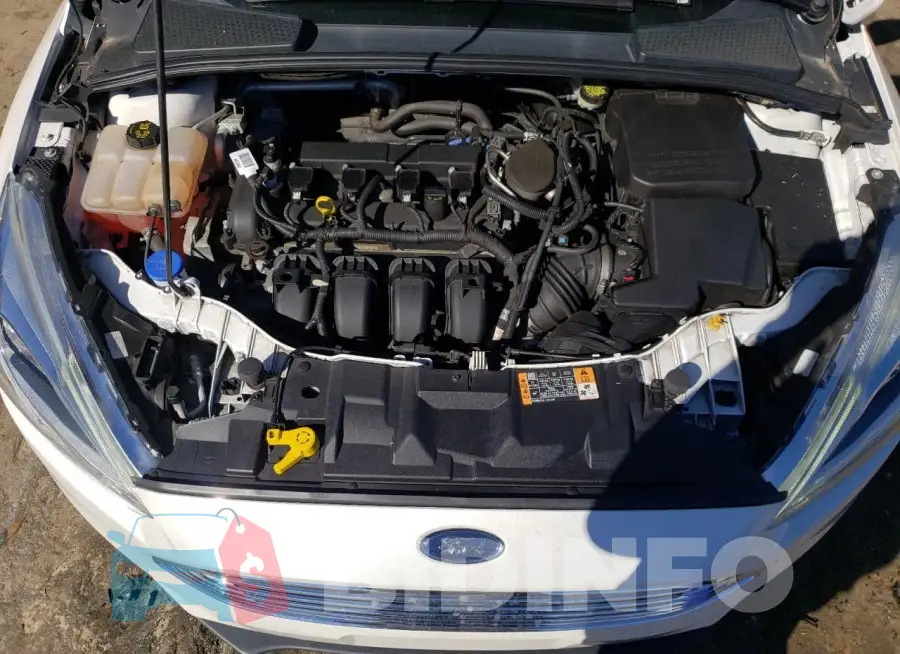 1FADP3J24GL211361 Photo# 11