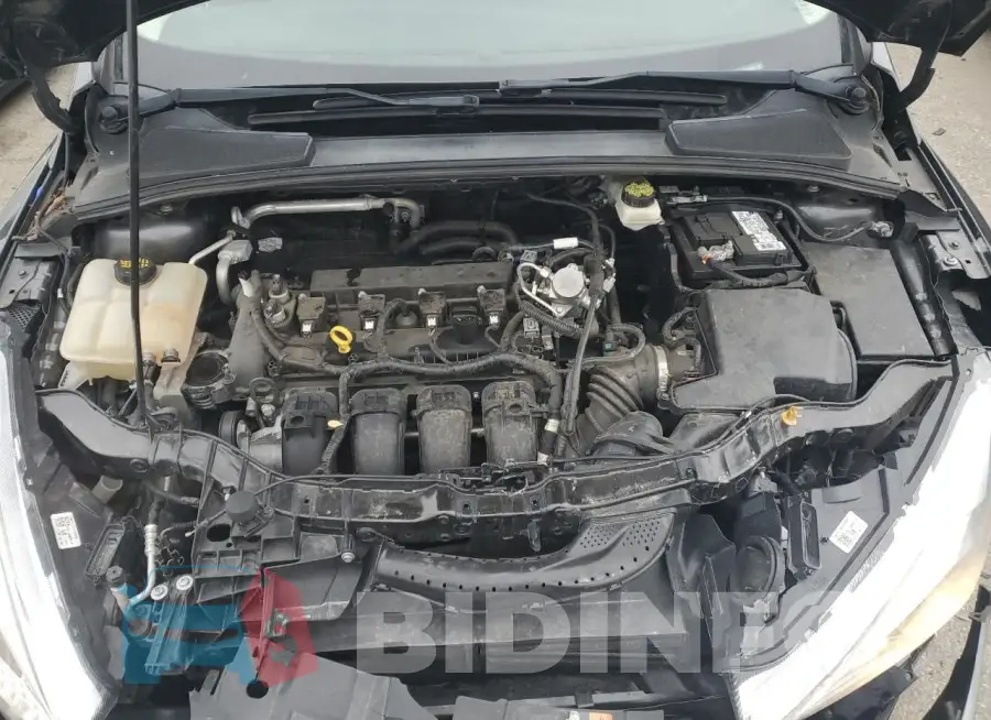 1FADP3K23HL220570 Photo# 11