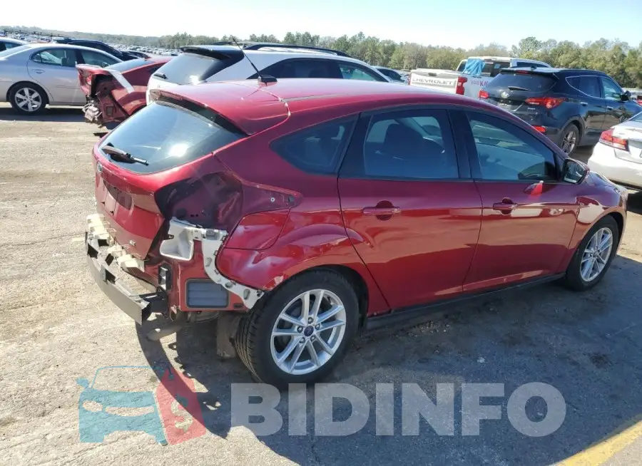 1FADP3K25HL228010 Photo# 3