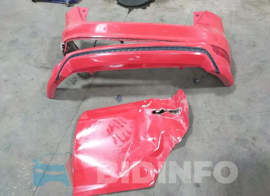 1FADP3K27FL341471 Photo# 12