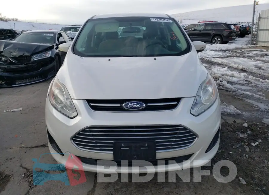 1FADP5AU7FL106275 Photo# 5