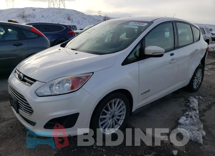 1FADP5AU7FL106275 Photo# 1
