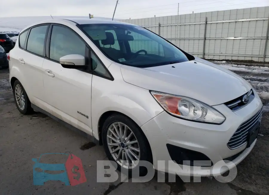 1FADP5AU7FL106275 Photo# 4