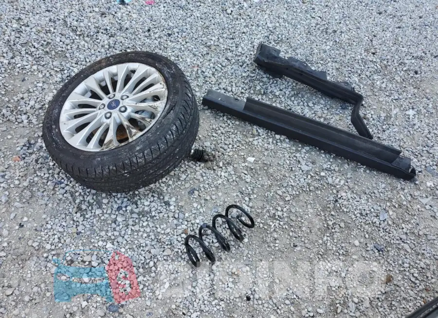1FADP5AUXHL100716 Photo# 13