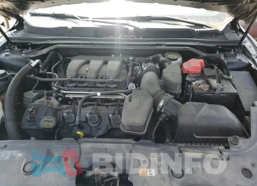 1FAHP2E81FG100297 Photo# 11