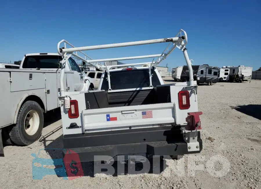 1FD7X2A6XNEE69689 Photo# 6
