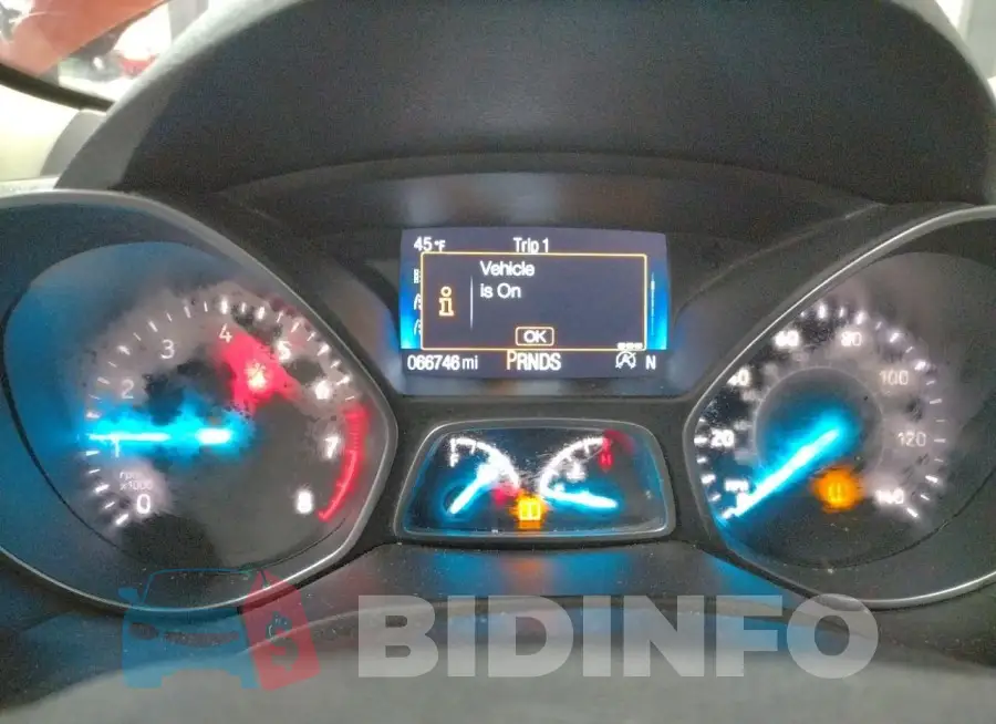 1FMCU9GD7KUB34851 Photo# 9