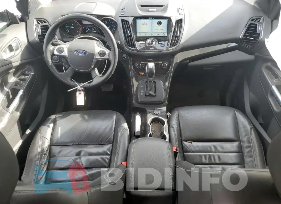 1FMCU9JX0GUA80173 Photo# 8