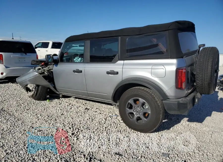 1FMDE5BH0NLB86644 Photo# 2
