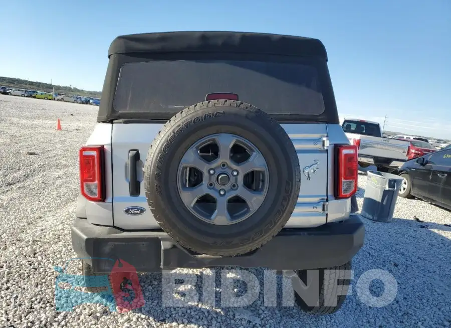 1FMDE5BH0NLB86644 Photo# 6