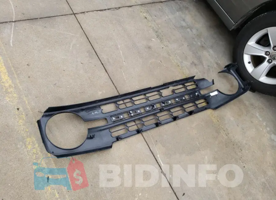 1FMDE5BH4PLA92706 Photo# 13
