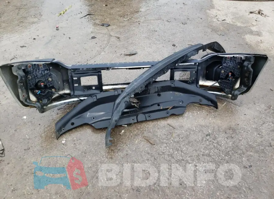 1FT7W2B63GEA05491 Photo# 12